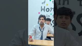 Ganesh ji ka chamtakar🥺❤️‍🩹🙏🏻 | Vijay Saiwal | #shorts #school #schoollife #ganeshchaturthi