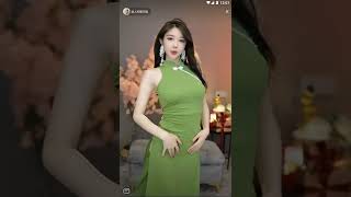 迷人的黎闪电20220330120646