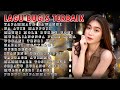 Lagu bugis terbaik  tapammate bawanni  album bugis musik