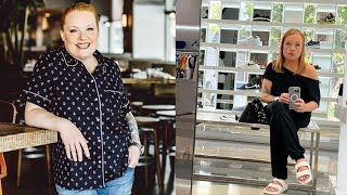Chef Tiffani Faison Weight Loss :Tropical Loophole Weight Loss - Safe Quick Weight Loss Diet!!