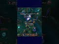 Best Plays in Worlds History | #20 EDG Game 5 Teamfighting