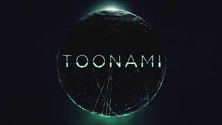 Toonami Flcl Marathon Promo Hd 51918