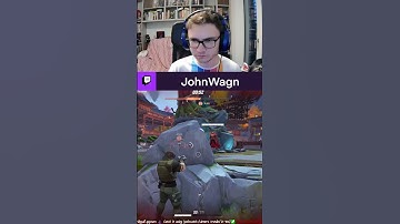 Jeff Hitbox Is Stupid