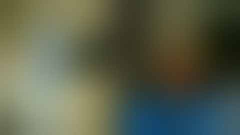 Everyone Fights Bad Users Add Round 19