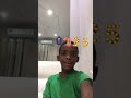 Eu tou chocado