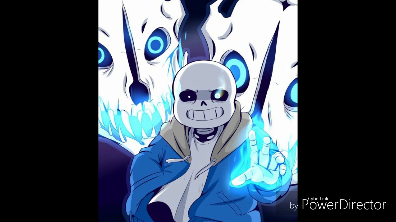 ¿que hubiera pasado si naruto era la reencarnación de sans? (Leer descripción)