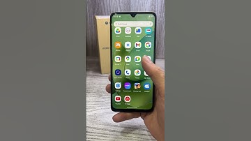 Moto G06 Power - Worth it, or not