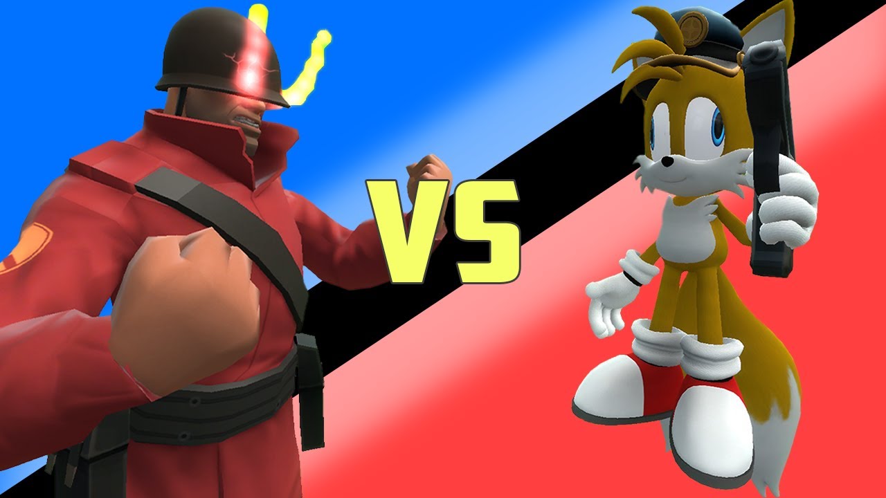 Critical Mass vs WBDM: The battle of epic randomness - YouTube