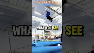 Try Not To Laugh Action Challenge #Action #FunnyFails #Challenge #Extreme #Stunts
