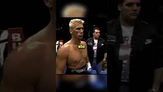 Fastest Knockout Ever 🥊