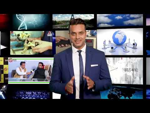 B2BSTREETS.com | World's First Visual B2B Marketplace | Video Business Marketing | Video Catalog - video from B2bstreets
