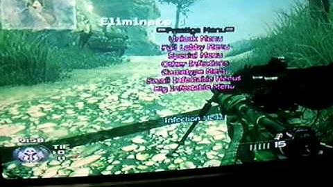 xsnipesx_malex hosting 1.14 mw2 ps3