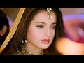 Ye Mehndi Ke Boote 4K Video | Alka Yagnik, Udit Narayan | Bobby Deol, Amisha Patel, Arjun Rampal