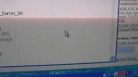 how to put mod airplains ons fsx