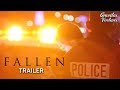 Fallen I Trailer