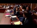 Tense moment caps off George Pino trial day 5