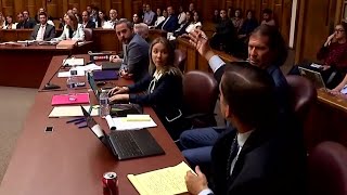Tense moment caps off George Pino trial day 5