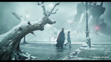 Learn VFX with Industry Professionals | Frameboxx Ahmedabad