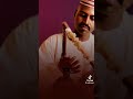 كيفن اصبر قليبي