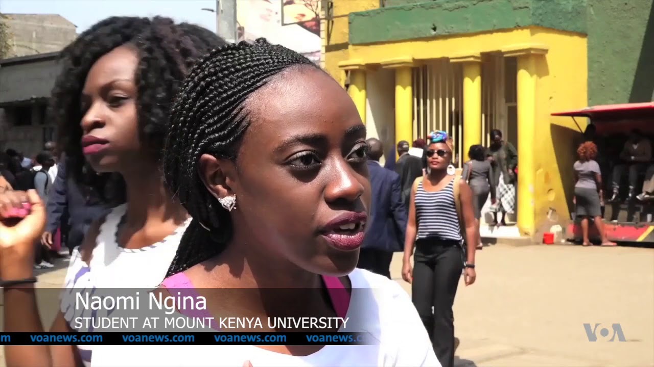 WWW Foundation: Offline Gender Inequalities Being Replicated Online