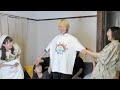 TGフェス2024の新グッズが出るぞ〜！【イベントお知らせあり】