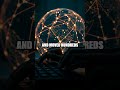 The Lazarus Heist Revisited