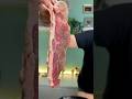 احسن قطعية لحمة للبيكاتا 