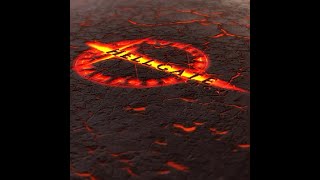 London 2038 - Hellgate: London Multiplayer Revival. (Open Alpha - S.3 / Ep 20.A)