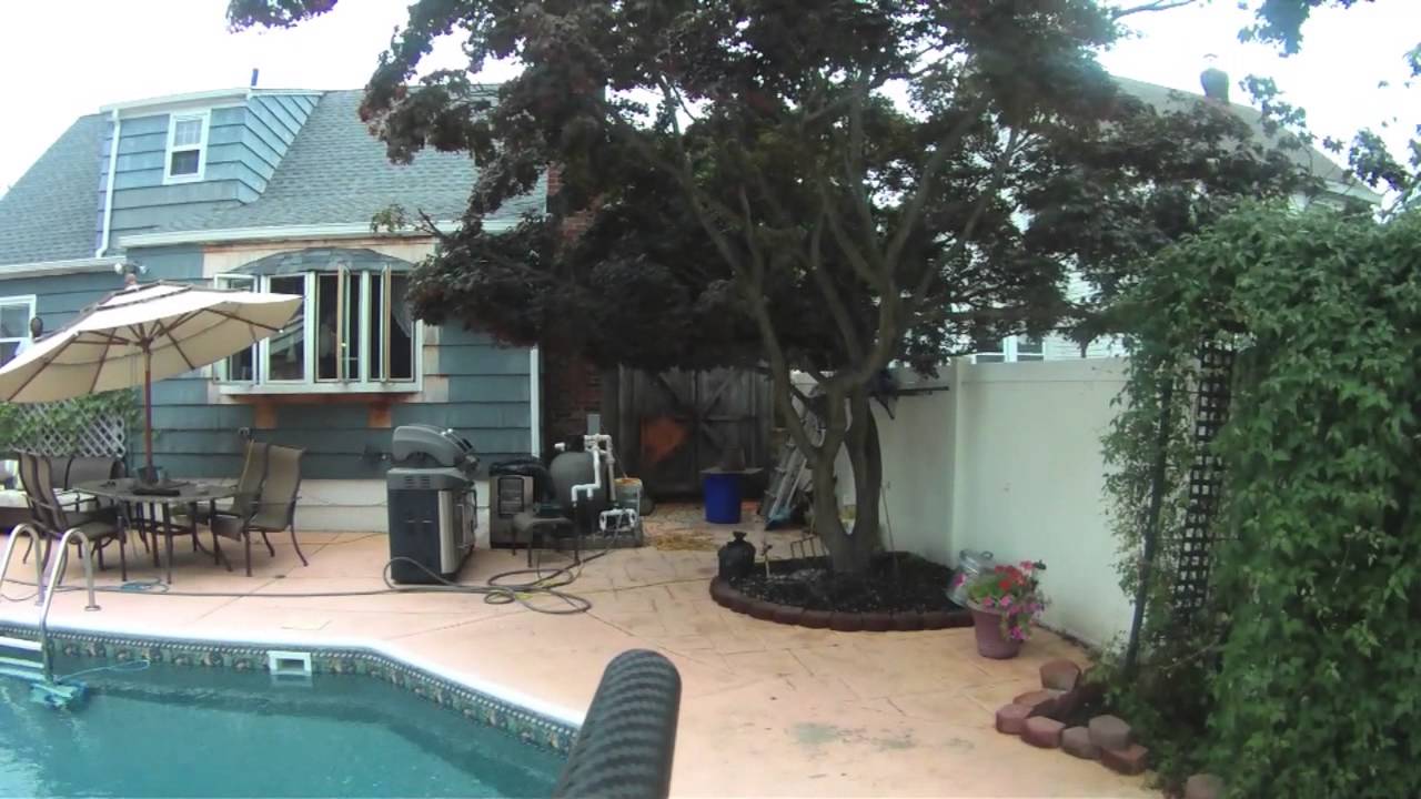 Fibur X and Freak test