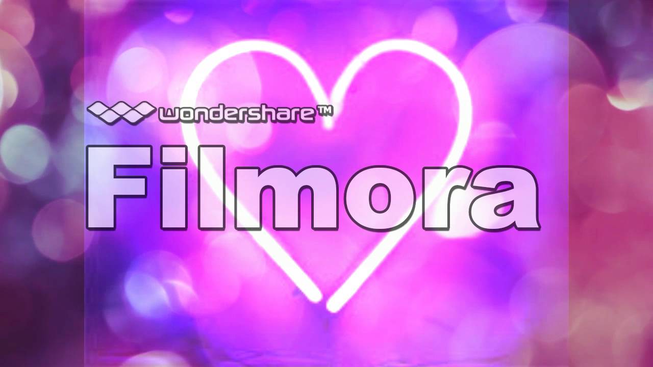 I Hate You I Love Clean Gnash Youtube