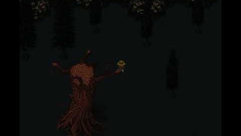 RPGMAKER MZ SNES FF battle system