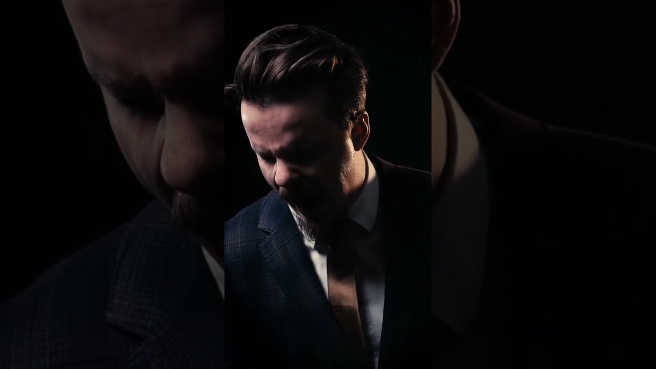 Unspoken - Lost in Desolation - Short 4