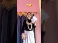 Tharu Song ❤️ #trendingshorts #keeploving #tharu #love #dance #tharusong #tiktokviral #tharutiktok