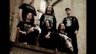 Retaliation - Wrath Defied