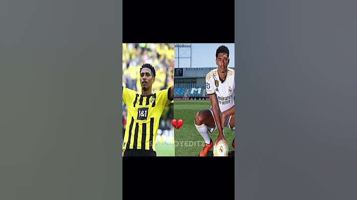 Jobe to Barca #futbol #bellingham #shorts #viral ￼