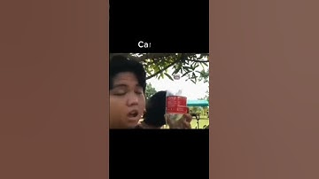 Thumbnail of Mi cola song meme #memes #meme #cocacola #song