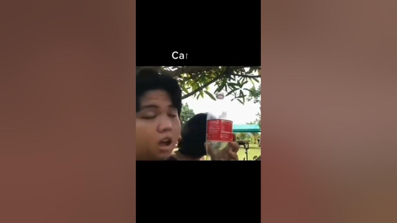 Mi cola song meme #memes #meme #cocacola #song