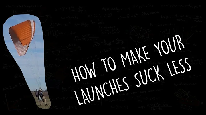 An easy way to improve your PPG launches