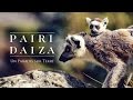 Pairi Daiza - Un Paradis sur Terre