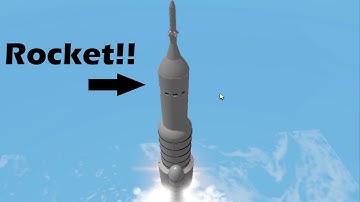 Roblox Exploitatie - RBLX Voice Chat (Mic Up)