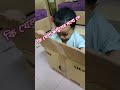 আজব খেলা কাটুনের মধ্যে লুকিয়ে | #shortvideo #short #youtubeshorts #tending