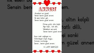 1 dakika dinle bilki😈🤌