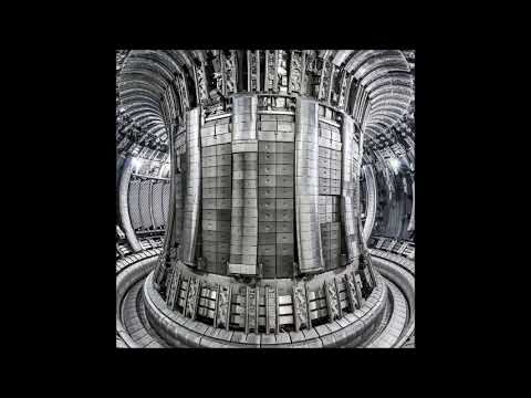 Paul Jebanasam -  merch communityeidolons beginning p = (m2A 2 am to (rho-z)-y ∂t+(ρ ...