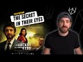 The Secret in Their Eyes (2009) | Must-See Crime Thriller Review