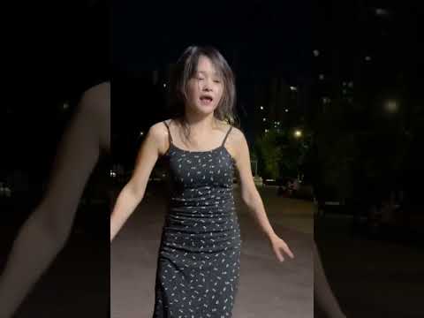 Dance Bestshuffle Fashion Dancer Trend Shuffle Cuttingshapes Shuffling Trending Dancing 