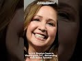 Arizona presenta demanda para exigir a la Cámara de Representantes el cargo de Grijalva