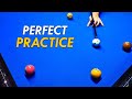 Practice This & Improve In ANY Game