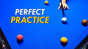 Practice This & Improve In ANY Game
