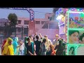 R.K. Dj Live Marwadi Song || Tharo Thando Thando Pani || Kato chubhgyo katali ko