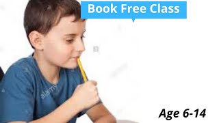 How to learn coding for free? Episode 5